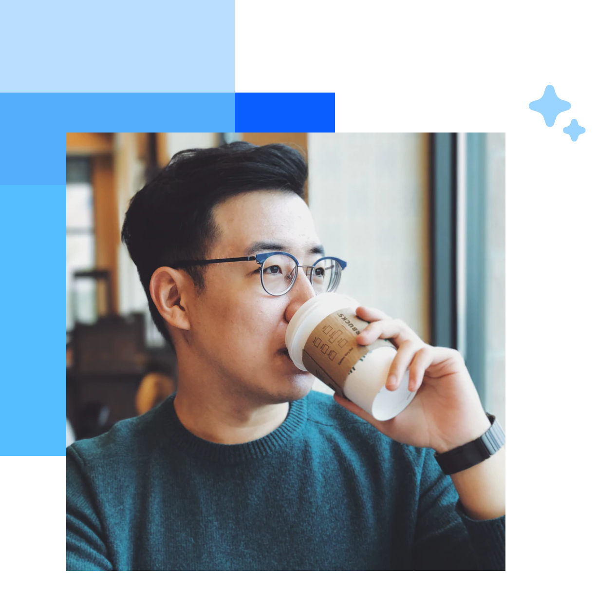 Workflow Financing For Restaurant