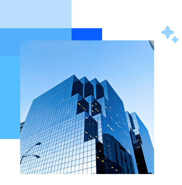 Accelerated Rental For Yields